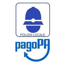 PagoPA Polizia Locale